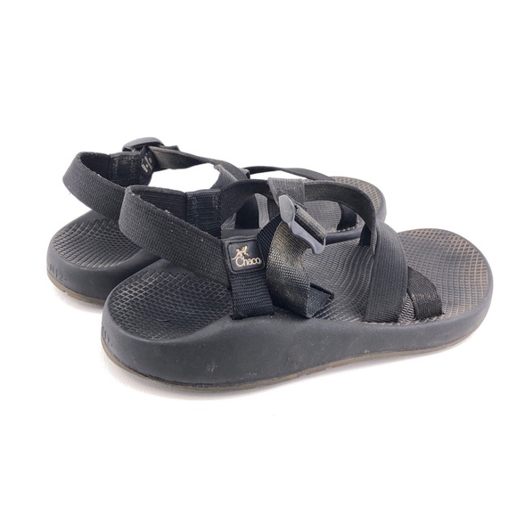 Chaco Z2 Classic Hiking Outdoor Sport Sandals 12 main image 6